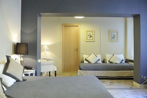 Hotel Broletto Mantua Buitenkant foto